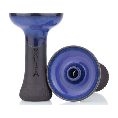 Kalifa Phunnel Mauritius